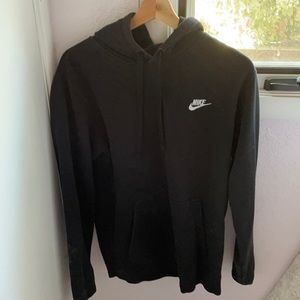 Men’s Nike Hoodie